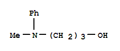 3-(׻)-1-Y(ji)(gu)ʽ_34579-44-7Y(ji)(gu)ʽ
