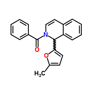2--1-(5-׻-2-߻ૻ)-1,2-䮐Y(ji)ʽ_34579-55-0Y(ji)ʽ