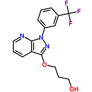 3-[[1-[3-(׻)]-1H-[3,4-B]-3-]]-1-Yʽ_34580-73-9Yʽ