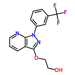 2-[[1-(A,A,A--gױ)-1H-[3,4-B]-3-]]ҴY(ji)(gu)ʽ_34580-74-0Y(ji)(gu)ʽ
