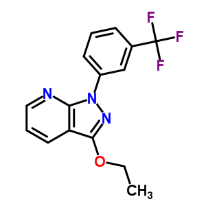 3--1-(A,A,A--gױ)-1H-[3,4-B]ऽY(ji)(gu)ʽ_34580-75-1Y(ji)(gu)ʽ