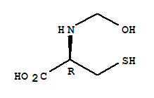 (9Ci)-N-(u׻)-l-װY(ji)(gu)ʽ_34580-89-7Y(ji)(gu)ʽ