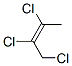 (Z)-1,2,3--2-ϩY(ji)(gu)ʽ_34581-45-8Y(ji)(gu)ʽ