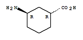 ʽ-(9Ci)-3--h(hun)Y(ji)(gu)ʽ_34583-99-8Y(ji)(gu)ʽ