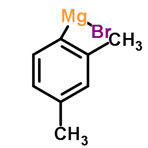 2,4-׻廯VY(ji)(gu)ʽ_34589-46-3Y(ji)(gu)ʽ