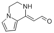 (9Ci)-(3,4-[1,2-A]-1(2H)-)-ȩY(ji)(gu)ʽ_345892-00-4Y(ji)(gu)ʽ