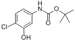4--3-u嶡Y(ji)(gu)ʽ_345893-27-8Y(ji)(gu)ʽ