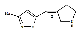 (9Ci)-3-׻-5-[(Z)-3-׻]-fY(ji)(gu)ʽ_345911-06-0Y(ji)(gu)ʽ