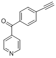 (4-Ȳ)-4-़ͪY(ji)(gu)ʽ_345911-44-6Y(ji)(gu)ʽ