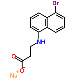 N-(5--1-)-B-cY(ji)(gu)ʽ_34592-40-0Y(ji)(gu)ʽ