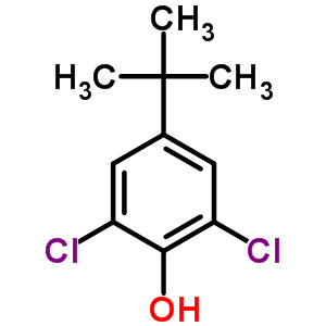 4-嶡-2,6-ȱӽY(ji)(gu)ʽ_34593-75-4Y(ji)(gu)ʽ