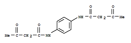 1,4-p(3-)Y(ji)(gu)ʽ_345950-01-8Y(ji)(gu)ʽ