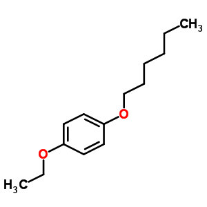 1--4-Y(ji)(gu)ʽ_345968-40-3Y(ji)(gu)ʽ