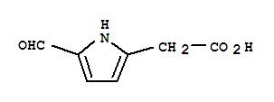 (9Ci)-5--Y(ji)(gu)ʽ_345971-25-7Y(ji)(gu)ʽ