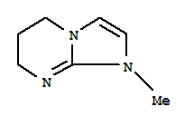 (9CI)-1,5,6,7-Ě-1-׻ऽY(ji)(gu)ʽ_345975-00-0Y(ji)(gu)ʽ