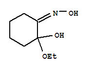(9Ci)-2--2-u-h(hun)ͪ뿽Y(ji)(gu)ʽ_345975-77-1Y(ji)(gu)ʽ