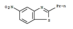 (9ci)-5--2--Y(ji)(gu)ʽ_34601-82-6Y(ji)(gu)ʽ