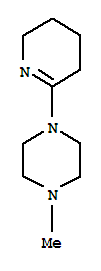 (9ci)-1-׻-4-(3,4,5,6-Ě-2-)-ຽY(ji)(gu)ʽ_34608-69-0Y(ji)(gu)ʽ