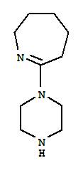 (9ci)-3,4,5,6-Ě-7-(1-)-2H-s׿Y(ji)(gu)ʽ_34608-71-4Y(ji)(gu)ʽ
