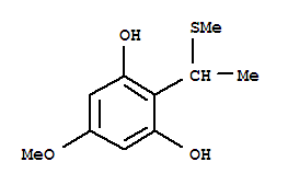 (9Ci)-5--2-[1-(׻)һ]-1,3-Y(ji)(gu)ʽ_346406-89-1Y(ji)(gu)ʽ