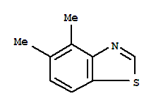 (9CI)-4,5-׻-Y(ji)(gu)ʽ_346465-91-6Y(ji)(gu)ʽ