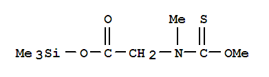 n-(׻)-n-׻-ʰY(ji)(gu)ʽ_34653-82-2Y(ji)(gu)ʽ