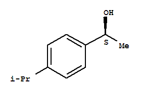 (Alphas)-(9Ci)-Alpha-׻-4-(1-׻һ)-״Y(ji)(gu)ʽ_346585-61-3Y(ji)(gu)ʽ