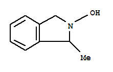 (9Ci)-2,3--2-u-1-׻-1H-Y(ji)(gu)ʽ_346587-63-1Y(ji)(gu)ʽ