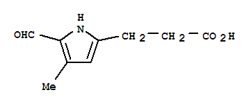 (9Ci)-5--4-׻-Y(ji)(gu)ʽ_346600-22-4Y(ji)(gu)ʽ