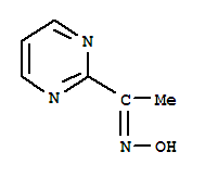 (9CI)-1-(2-)-ͪ뿽Y(ji)(gu)ʽ_346610-08-0Y(ji)(gu)ʽ