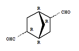 (1R,2R,4R,5R)-Rel-(9Ci)-ph(hun)[2.2.1]-2,5-ȩY(ji)(gu)ʽ_346611-49-2Y(ji)(gu)ʽ