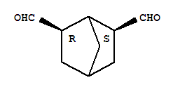 (2R,6S)-Rel-(9Ci)-ph(hun)[2.2.1]-2,6-ȩY(ji)(gu)ʽ_346611-50-5Y(ji)(gu)ʽ