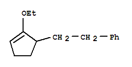 (9Ci)-[2-(2--2-h(hun)ϩ-1-)һ]-Y(ji)(gu)ʽ_346620-69-7Y(ji)(gu)ʽ