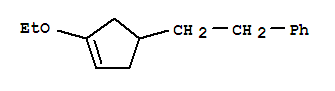 (9Ci)-[2-(3--3-h(hun)ϩ-1-)һ]-Y(ji)(gu)ʽ_346620-72-2Y(ji)(gu)ʽ