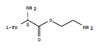 (9Ci)-l-i,2-Y(ji)(gu)ʽ_346623-05-0Y(ji)(gu)ʽ