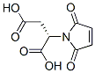 (2S)-(9Ci)-(2,5--2,5--1H--1-)-Y(ji)(gu)ʽ_346670-61-9Y(ji)(gu)ʽ