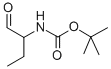 (9Ci)-(1-)-,1,1-׻Y(ji)(gu)ʽ_346690-97-9Y(ji)(gu)ʽ