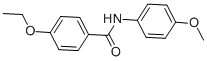 4--N-(4-)Y(ji)(gu)ʽ_346692-83-9Y(ji)(gu)ʽ