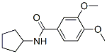 (9Ci)-N-h(hun)-3,4--Y(ji)(gu)ʽ_346692-84-0Y(ji)(gu)ʽ