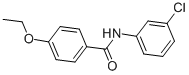 N-(3-ȱ)-4-Y(ji)(gu)ʽ_346692-88-4Y(ji)(gu)ʽ