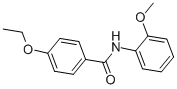 4--N-(2-)Yʽ_346693-00-3Yʽ
