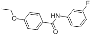 4--N-(3-)Y(ji)(gu)ʽ_346693-54-7Y(ji)(gu)ʽ
