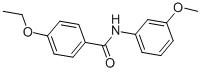 4--N-(3-)Y(ji)(gu)ʽ_346693-59-2Y(ji)(gu)ʽ