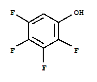 2,3,4,5-ķ-ӽY(ji)(gu)ʽ_3467-85-4Y(ji)(gu)ʽ