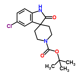 5--1,2--2--[3H--3,4-]-1- 1,1-׻Y(ji)(gu)ʽ_346701-12-0Y(ji)(gu)ʽ
