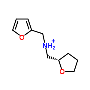 ߻-2-׻-(Ě-߻-2-׻)-Y(ji)(gu)ʽ_346704-24-3Y(ji)(gu)ʽ