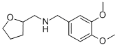 (3,4--S)-(Ě-߻-2--׻)-Y(ji)(gu)ʽ_346704-26-5Y(ji)(gu)ʽ