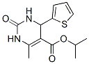 (9Ci)-1,2,3,4-Ě-6-׻-2--4-(2-)-5-,1-׻Y(ji)(gu)ʽ_346716-72-1Y(ji)(gu)ʽ