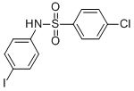 N-(4-ȱ) (4-)Y(ji)(gu)ʽ_346718-87-4Y(ji)(gu)ʽ