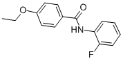 4--N-(2-)Yʽ_346720-52-3Yʽ